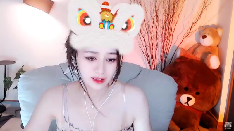 【2022-06-16 23点场】Sa叁儿：【成都】等风，也等你·