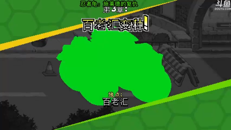 【2022-06-17 18点场】荣耀洋洋：【洋洋】小众，独立，单机游戏！
