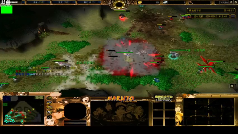 【2022-06-14 19点场】wenshen589：哪有这么容易倒下！