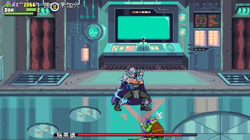 【2022-06-17 13点场】琼斯小卫：这个游戏好可怕~胆小勿看