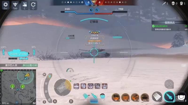 【2022-06-15 19点场】神怒布雷多：神怒布雷多的直播间