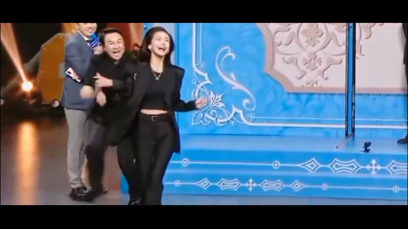 黑夜使者亚索加倍的快乐