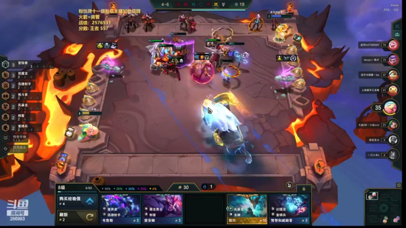 【2022-06-17 00点场】卑微小泽丶：小泽：上个一千分