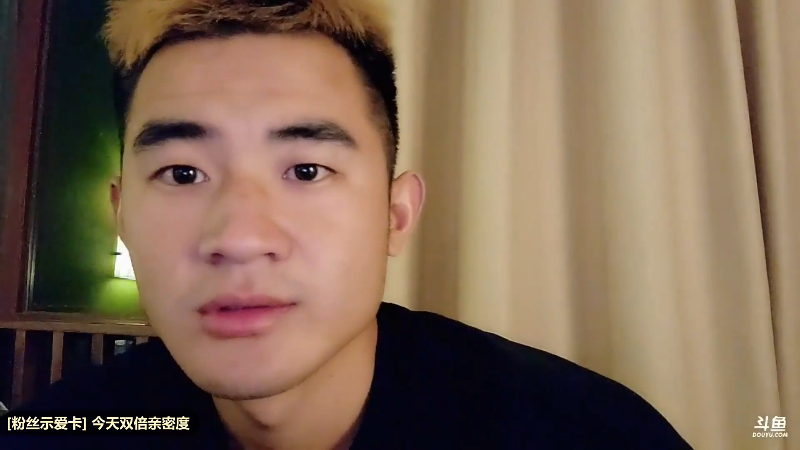 【户外】川味箩卜的精彩时刻 20220617 00点场