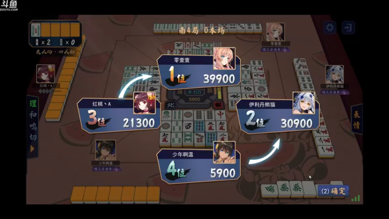 【2022-06-15 07点场】wenshen589：哪有这么容易倒下！