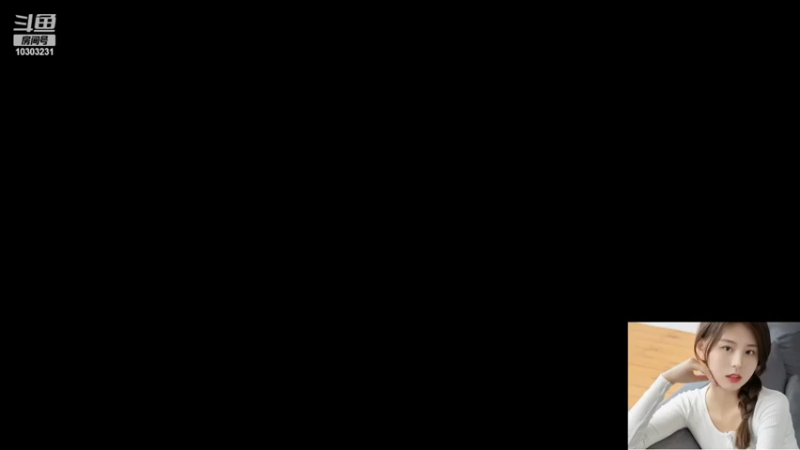 【2022-06-15 18点场】图妹半生：泰迪熊的冲分之旅。