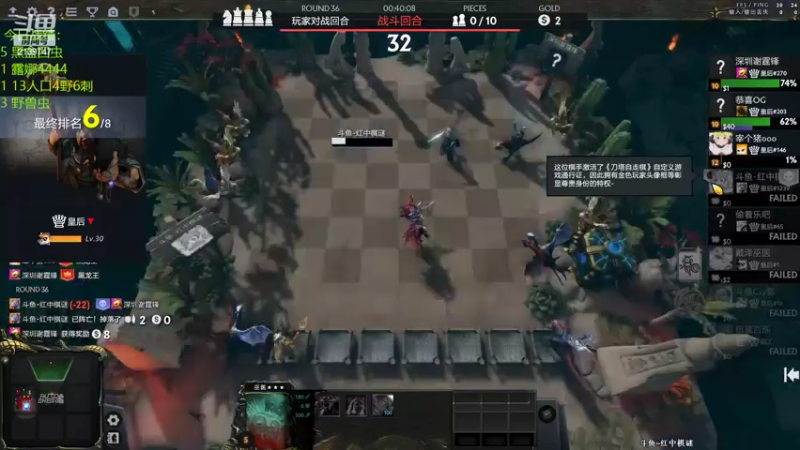 【2022-06-16 19点场】1874ooo：哪有孩子天天哭～！