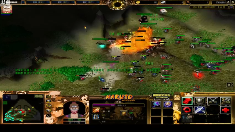 【2022-06-16 21点场】wenshen589：哪有这么容易倒下！