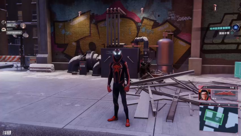 【2022-06-09 23点场】丨绅士瑄丨：找开心嘛？进来瞅瞅~