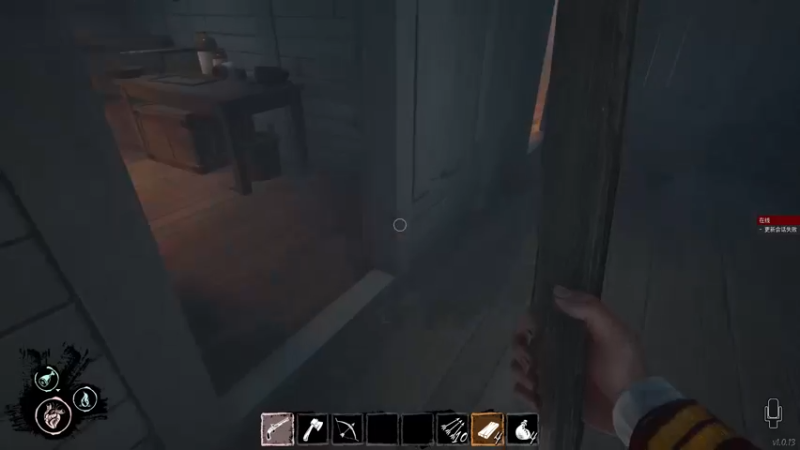 【2022-06-16 21点场】别问问就黑皮：【小奶团】黑皮~