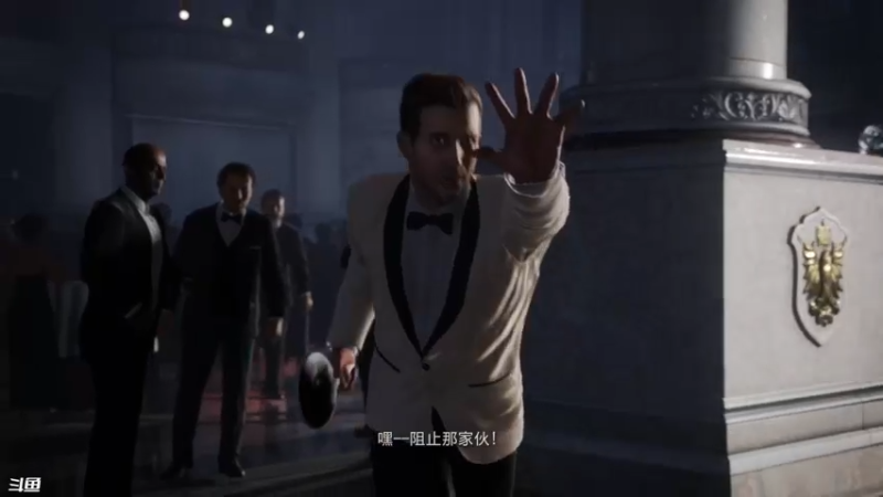 【2022-06-13 21点场】丨绅士瑄丨：憨憨瑄出现~憨憨打游戏！