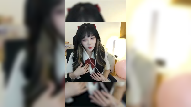 请接收我的丘比特之箭
