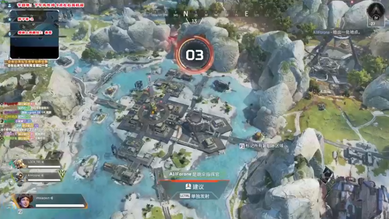 【2022-06-17 09点场】imxiaoxin：【疯狂星期四】