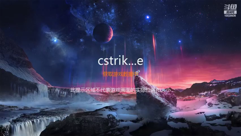 【2022-06-17 18点场】回来看看13：一天一个灾变小技巧！