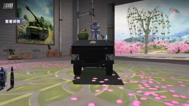 【2022-06-15 23点场】神怒布雷多：神怒布雷多的直播间