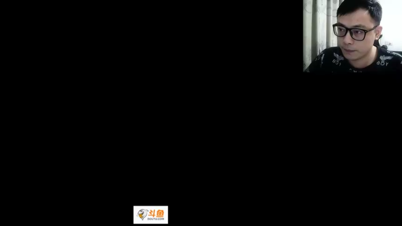 【2022-06-16 20点场】安徽东京re：这游戏真的太难了！！！118523