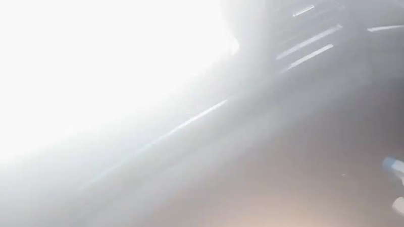 【2022-06-16 11点场】蓝战非OvO：长沙随便溜达溜达