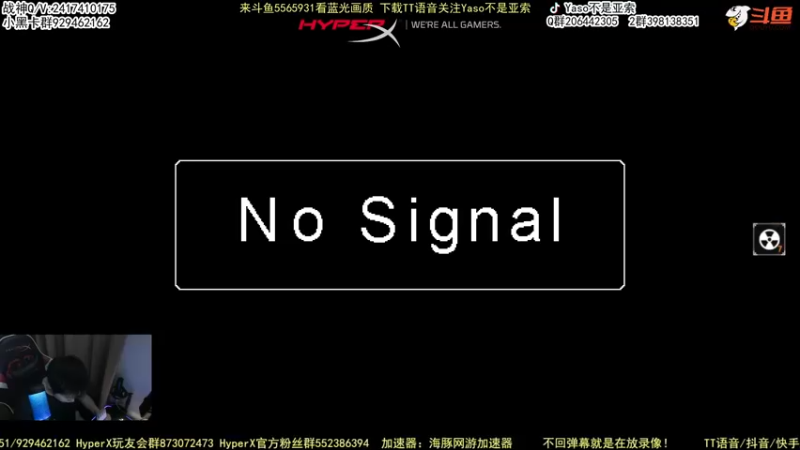 【2022-06-16 22点场】Yaso不是亚索：【Yaso】上海川沙一鸽排位教学