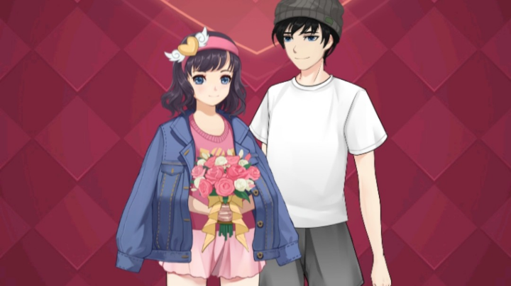 。。？？？？