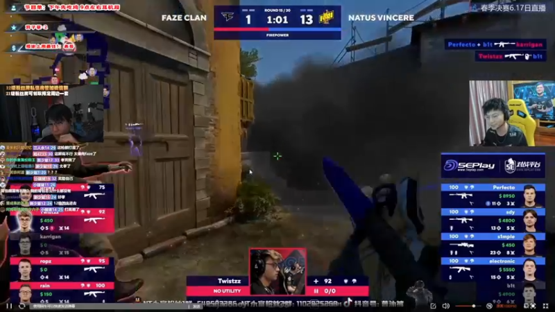 【2022-06-18 00点场】imxiaoxin：【双倍亲密度哈哈】