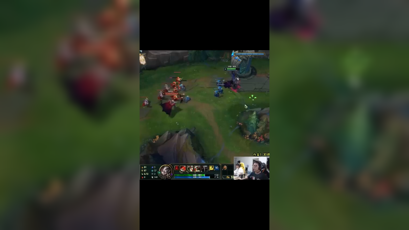 又菜又爱玩系列