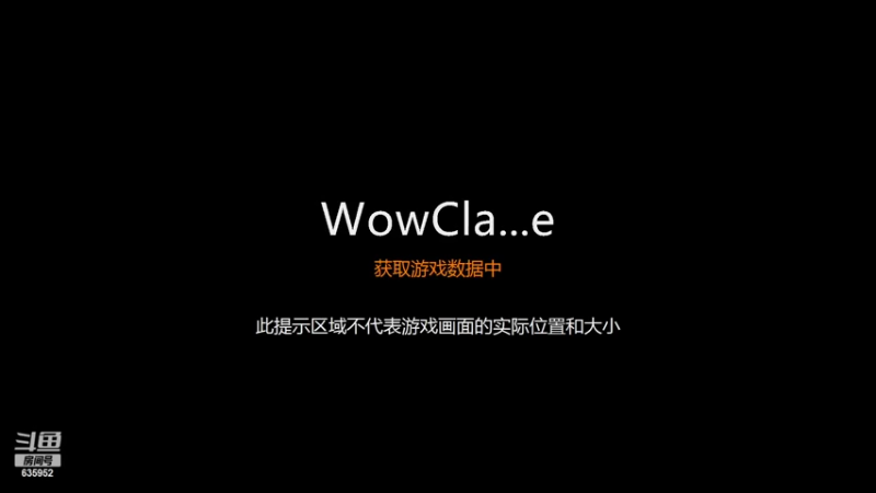 【2022-06-18 18点场】兴兴的梦想：火锤：无敌了只有装备能限制我635952