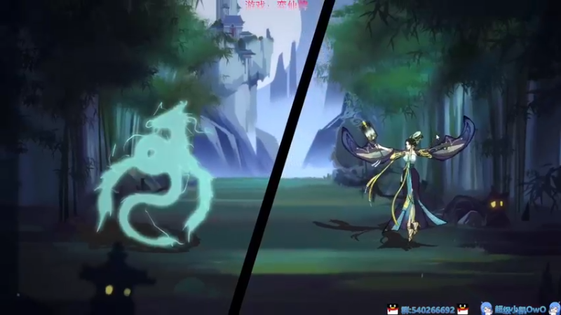 【2022-06-12 02点场】超级小凯OvO：怒上4000分的赛马亡