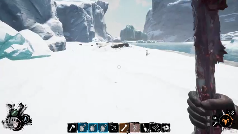 【2022-06-18 00点场】章发财丶：晚上好，吃了吗！