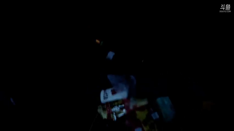 【2022-06-18 20点场】六神弟弟Tht：野钓才是王者⭐