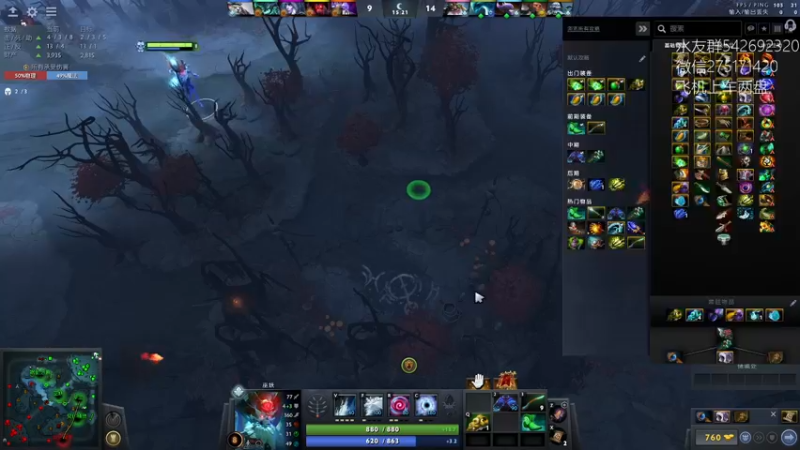 【2022-06-18 14点场】小粥泥浆：关键词:健康又阳间！！