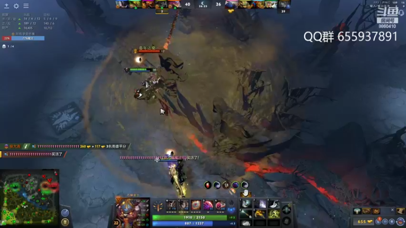 【2022-06-15 09点场】张益达W：[Zyd] 新人主播 试播2天