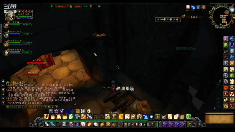 【2022-06-16 14点场】白fz：埃提耶什 带血色 9169420