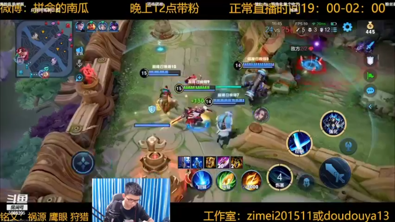 【2022-06-17 23点场】亚瑟王丶Z：回来了..兄弟们