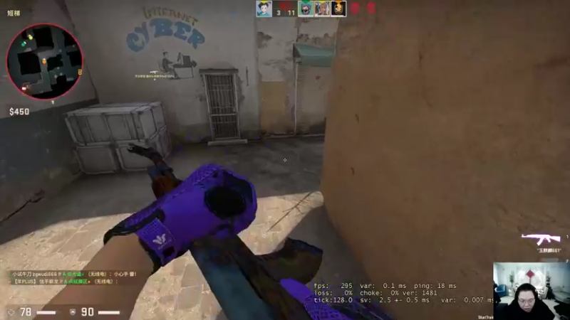 【2022-06-18 16点场】即将拥有人鱼线的PDD：下午娱乐一下 晚上要出门