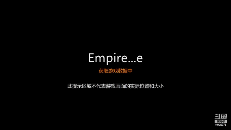 【2022-06-17 02点场】A仔仔爱你：仔仔的直播间 10420778