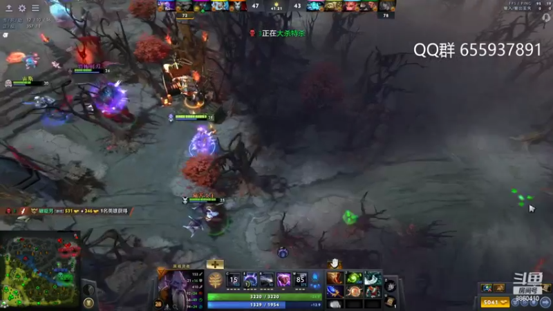 【2022-06-12 07点场】张益达W：[Zyd] 新人主播 试播2天