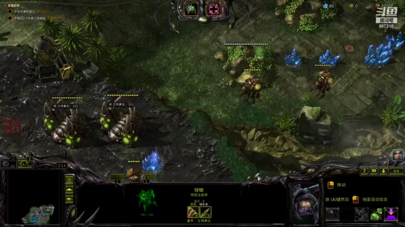 【2022-06-16 13点场】灬残丿月灬：月：摆还是不摆，这是个问题~