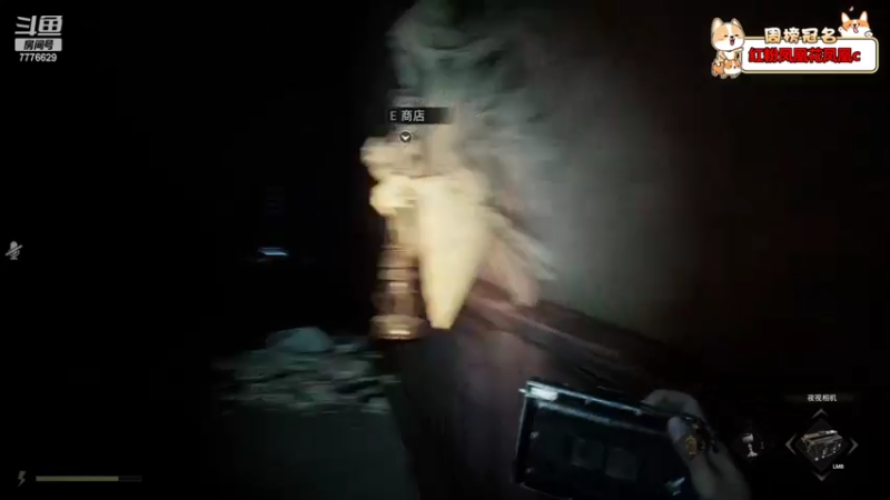 【2022-06-17 18点场】秀才冷男：852.逆风少年！总要迎风而上！