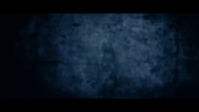 757最终VCR