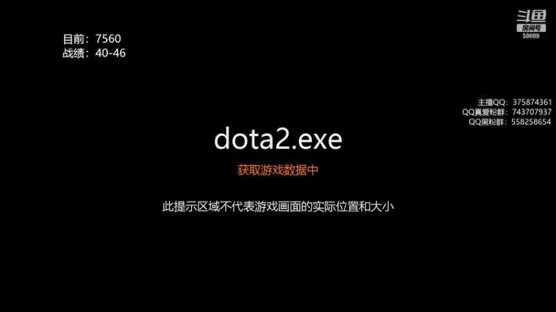 【2022-06-17 20点场】亚瑟归来丶：老年carry冲8000