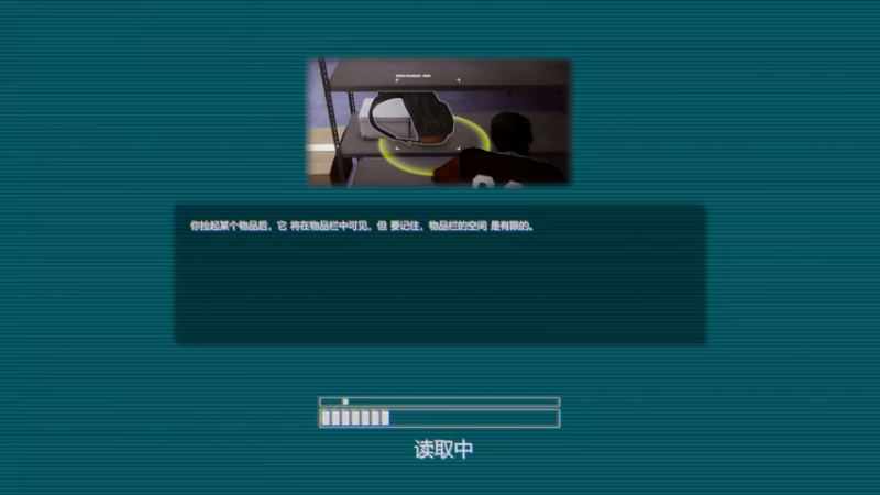 【2022-06-17 23点场】孟孟孟孟辰：采石场惊魂，孟大胆游戏时间