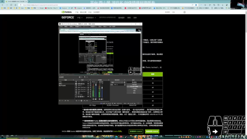【2022-06-17 19点场】S7R1K3R：河阳之战yx速刷