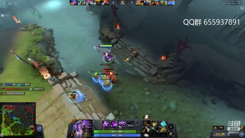 【2022-06-12 03点场】张益达W：[Zyd] 新人主播 试播2天