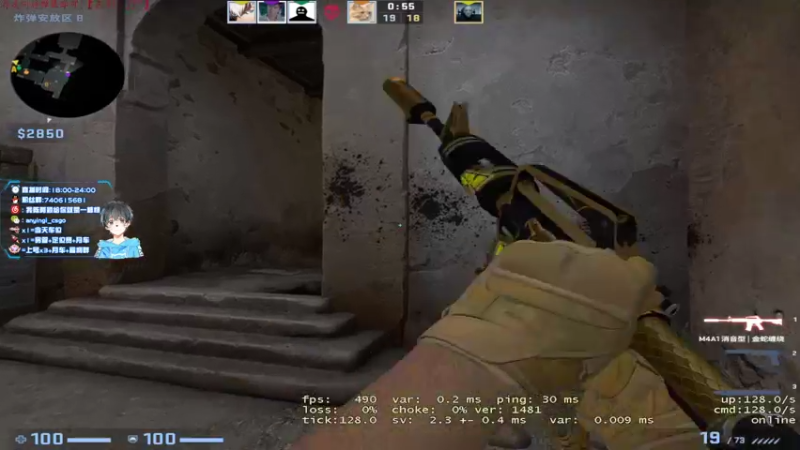 【2022-06-18 15点场】阿颖会做饭：【阿颖】  钻粉 2.5倍亲密度 4倍上