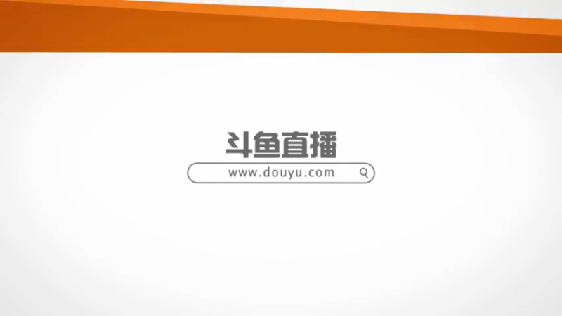 《寻找诗和远方》西藏篇之折多山