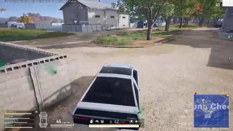 【2022-06-17 23点场】Shadow褚泽宇：简单的快乐！ 66197