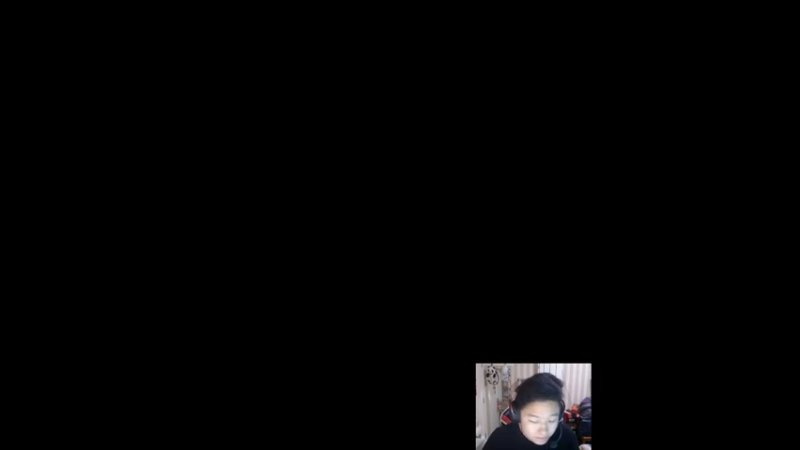 【2022-06-17 21点场】小狮子lionkk丶：【LIONKK】出来了我出来了！