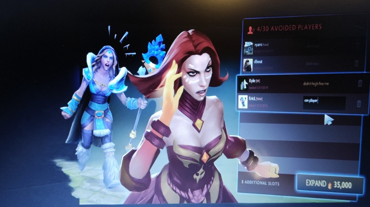 喂喂喂没录上？？？