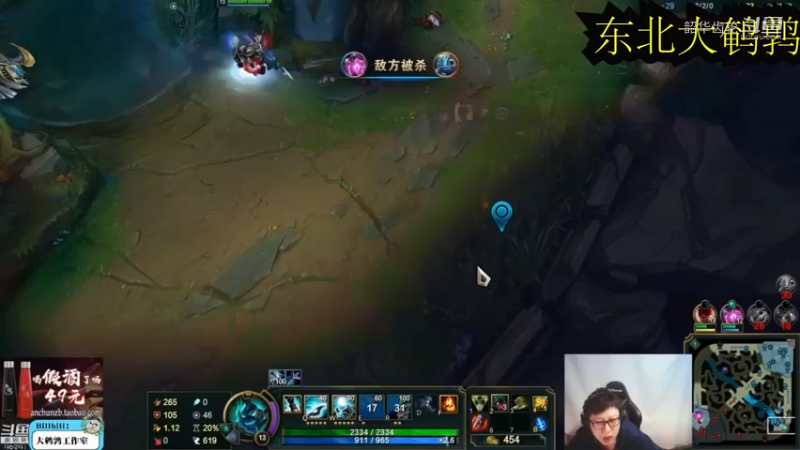 东北大鹌鹑：2019鹌鹑配音合集，嘟嘟嘟嘟嘟嘟！