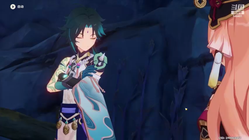 【2022-06-18 00点场】波比腿短锤子长i：萌新主播，请多指教~